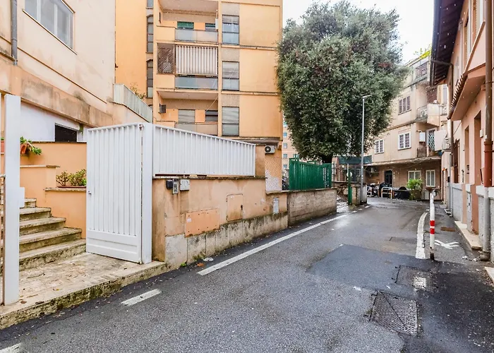 San Paolo *